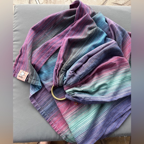 Tula - Picture 3 of 8